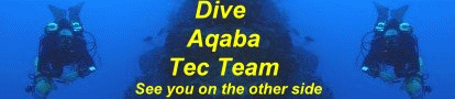 Dive Aqaba PADI 5 Star IDC