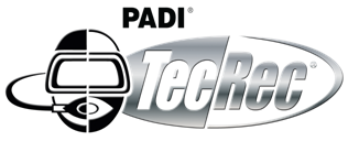 TecRec logo