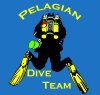 Pelagian Dive Team