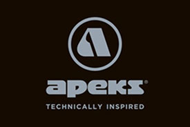 Apeks Dealer