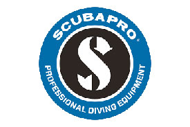 Scuba Pro Dealership