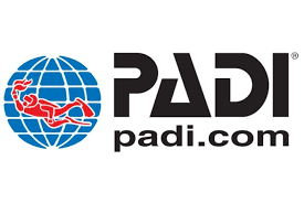 PADI Internationa